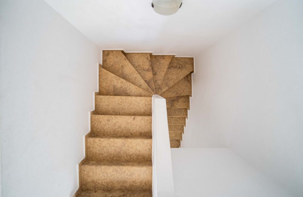 Coralli Serifos Apartments - Garden View up to 5 guests